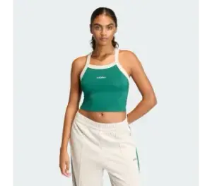 W Cp Tank