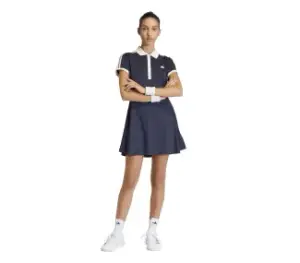 CLASSICS DRESS
