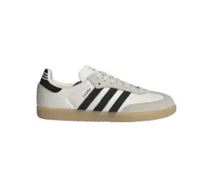 Samba Og Org
