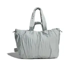 W MH TOTE BAG