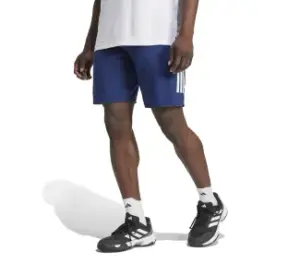 Club 3str Short 7''