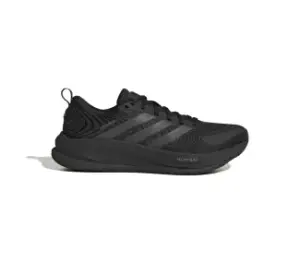 SUPERNOVA EASE 2 M