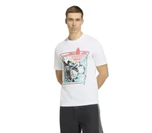 Anime Ftbl T Org