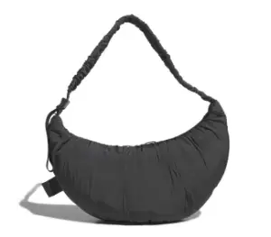 W Mh Sh Bag
