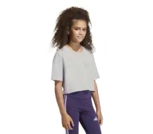 Jg Glam T