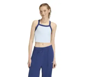 W Cp Tank