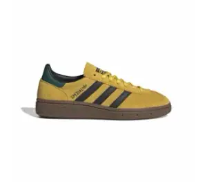 Handball Spezial J Org