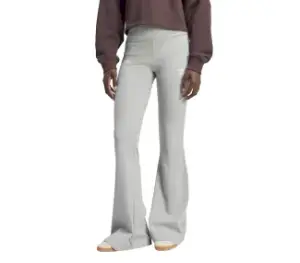ESS FL LEGGINGS ORG