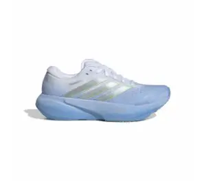 Supernova Rise 3 W
