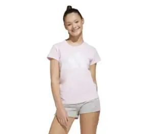 Jg Bl Tee 160