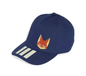 Lk Dy Zoo Cap