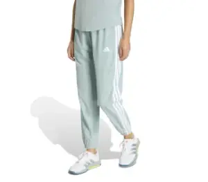 We 3s Woven Pt
