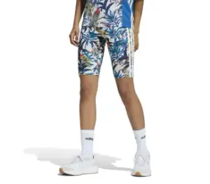 Farm Bike Short