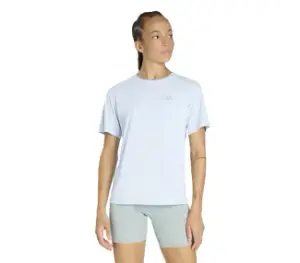 Run Ess Tee W