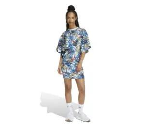 FARM DRESS