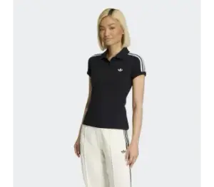 3S POLO ORG
