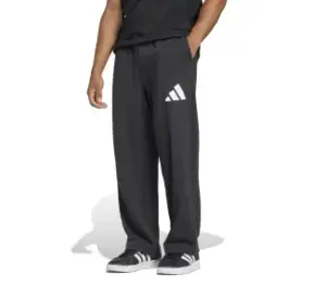 M WIDE PANT FT