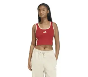 W Stadium Tank