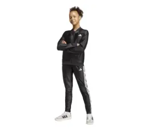 Jg Glam Ts