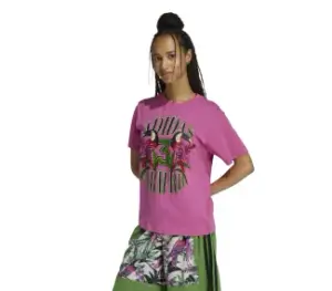 Farm Gfx Tee