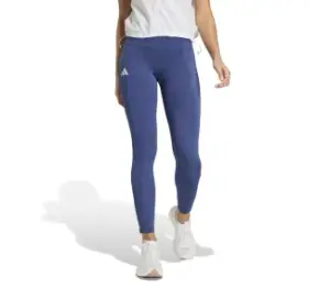 Adizero E 1/1 L