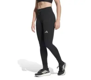 Run Ess 1/1 L