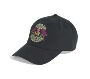 W Farm Cap