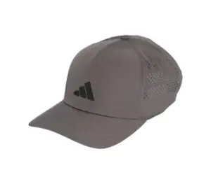 Truck Cap Clima