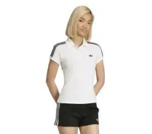 3s Polo Org