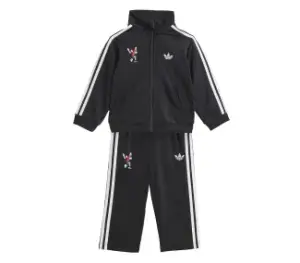 Firebird Ts Org
