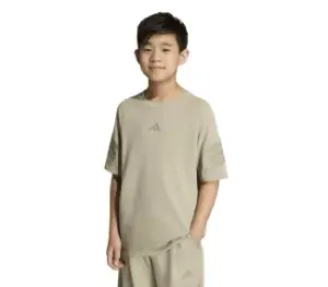 J Fi 3s Tee