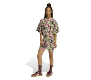 Farm Dress