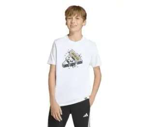 J GAME T