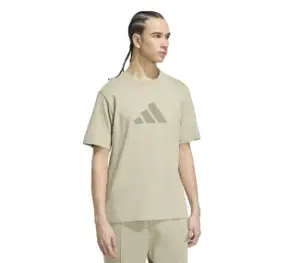 M FI 3BAR TEE
