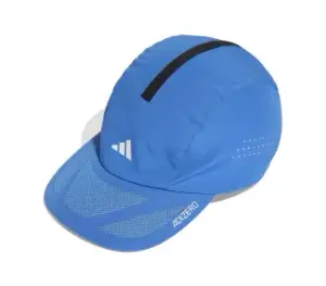 RUNxADIZ CAP