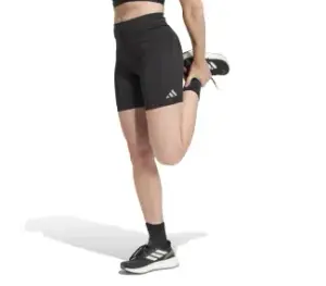 adi365 Short L 5''