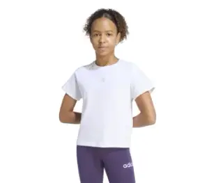 Jg Fi 3s Tee