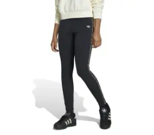 3S TIGHTS ORG