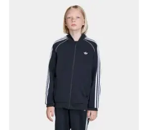 Sst Track Top Org