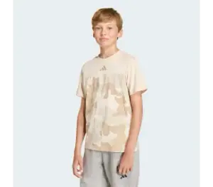 J CAMO T