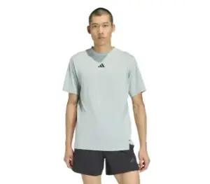 D4t Ess T-Shirt