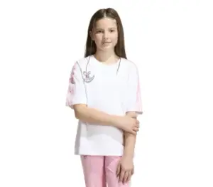LOOSE T-SHIRT ORG