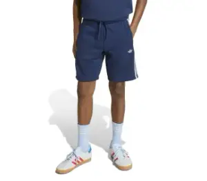 3s Shorts Org