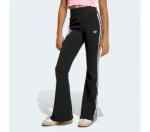 Hw Leggings Org