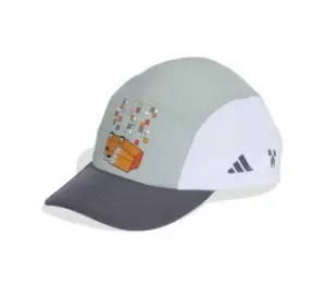 Lk Mine Cap