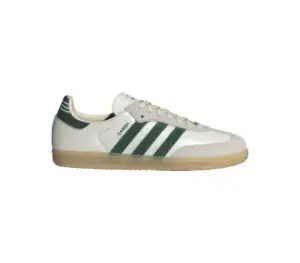 Samba Og Org