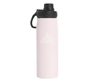 Met Btl Scr 0.6