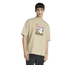 M Ani Pop Ply T