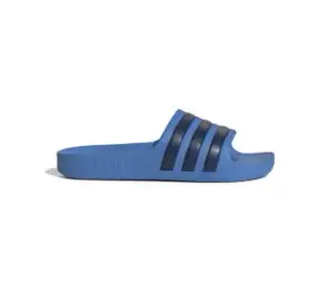 ADILETTE AQUA K