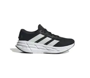 Adistar 4 W